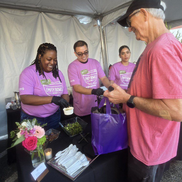 Non Profit Outreach in McKinney, TX Non Profit Outreach in McKinney, TX