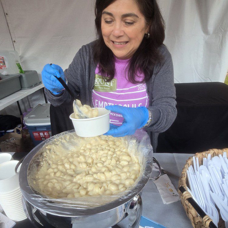 Non Profit Outreach in McKinney, TX Non Profit Outreach in McKinney, TX