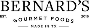 Bernards-300x96