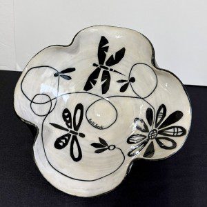 Non Profit Outreach in McKinney, TX