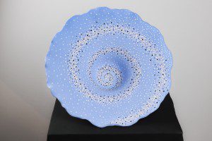 Non Profit Outreach in McKinney, TX