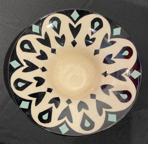 Non Profit Outreach in McKinney, TX