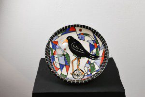 Non Profit Outreach in McKinney, TX