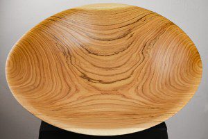 Non Profit Outreach in McKinney, TX