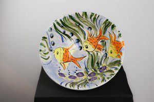 Non Profit Outreach in McKinney, TX