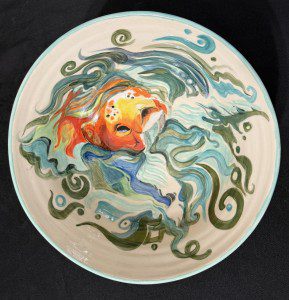 Non Profit Outreach in McKinney, TX