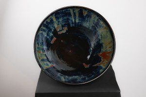 Non Profit Outreach in McKinney, TX