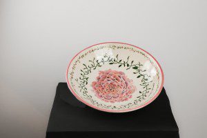 Non Profit Outreach in McKinney, TX