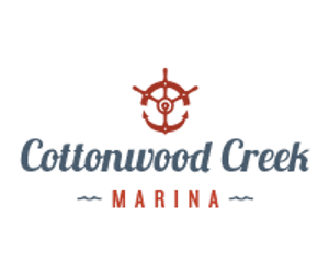 Cottonwood Creek Marina
