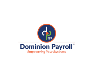 Dominion Payroll