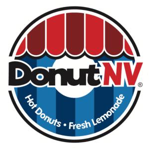 DonutNV-Logo-No-Background-300x300