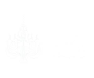 Gather