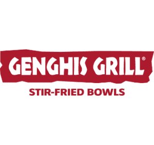 Genghis2