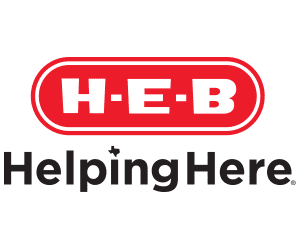 HEB