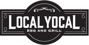 LoyoLogo-BlackBar-300x154