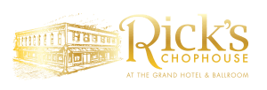RicksChophouseLogo_Homepage_Logo-300x102
