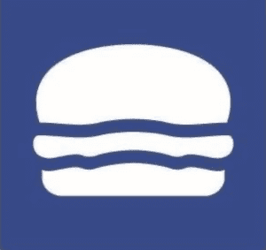 Screenshot-2025-03-31-at-9.54.36_E2_80_AFPM-300x283