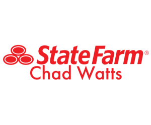 Statefarm