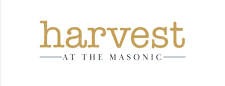 harvest-e1712159073494