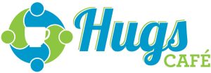 hugs-cafe-300x104
