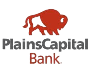 plainscapital