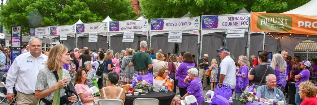 Non Profit Outreach in McKinney, TX Non Profit Outreach in McKinney, TX